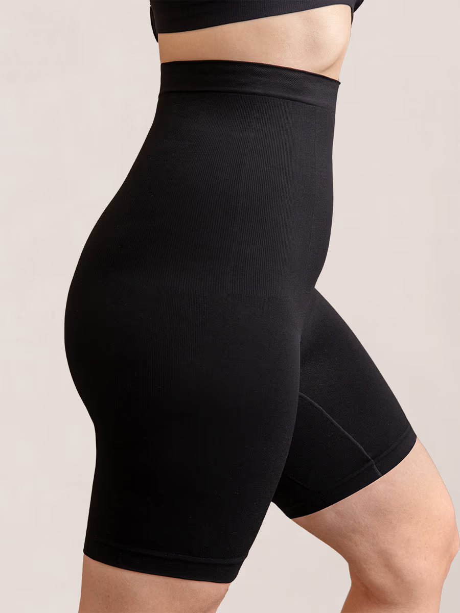 Body effetto lifting