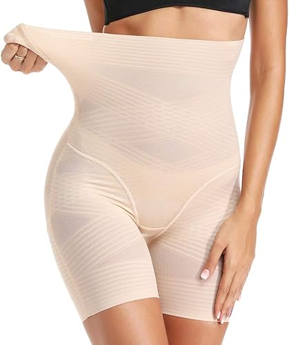 Body effetto lifting